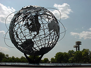 08_unisphere